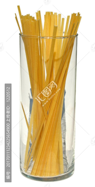 fetuccini,3