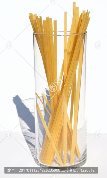 fetuccini,4