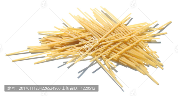 fetuccini,5
