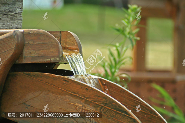 水盤-匯圖網(wǎng) www.fosd68.com 水盤