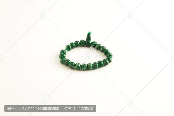 珠