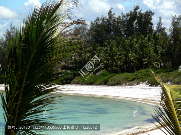 kenya_beach02
