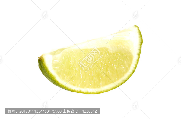 萊姆片