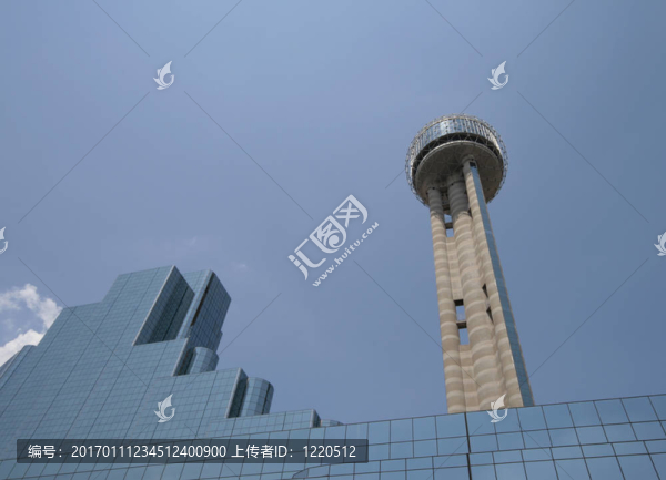 重逢塔2