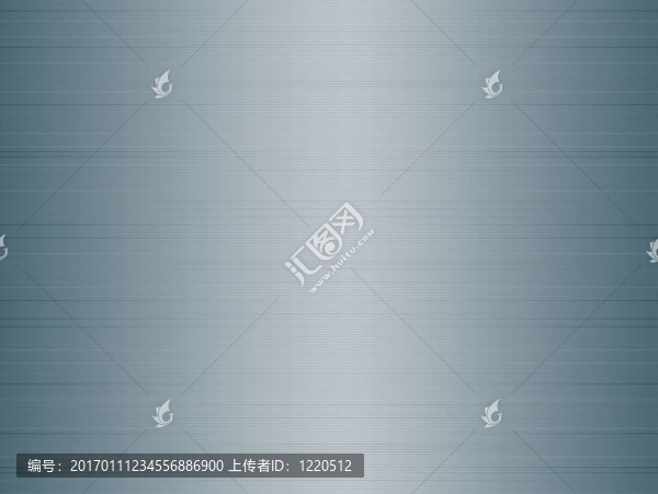拉絲金屬