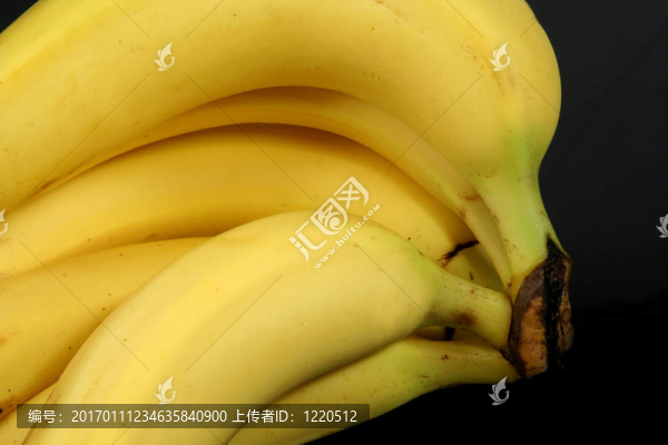 香焦