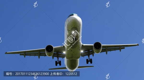 8介質(zhì)噴射