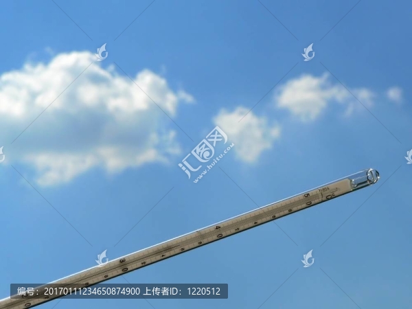 熱浪-匯圖網(wǎng) www.fosd68.com 熱浪