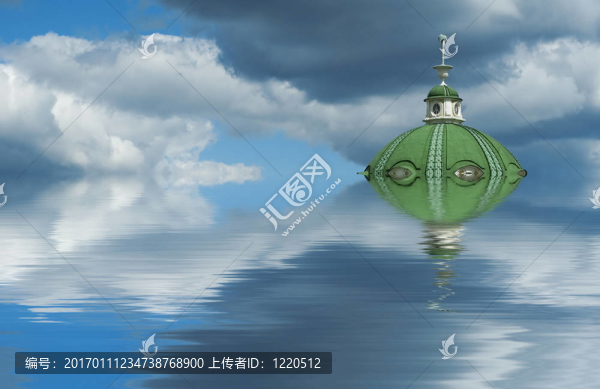 石窟