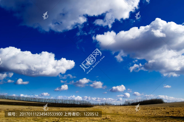 景觀。