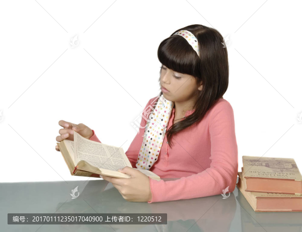 十幾歲的女孩學(xué)習(xí)-匯圖網(wǎng) www.fosd68.com 十幾歲的女孩學(xué)習(xí)