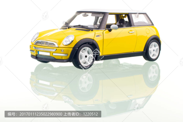 黃標(biāo)車