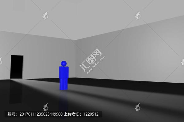 出口