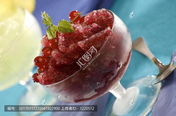 冰