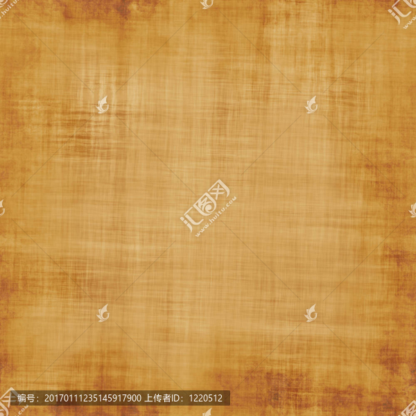 羊皮紙-匯圖網(wǎng) www.fosd68.com 羊皮紙