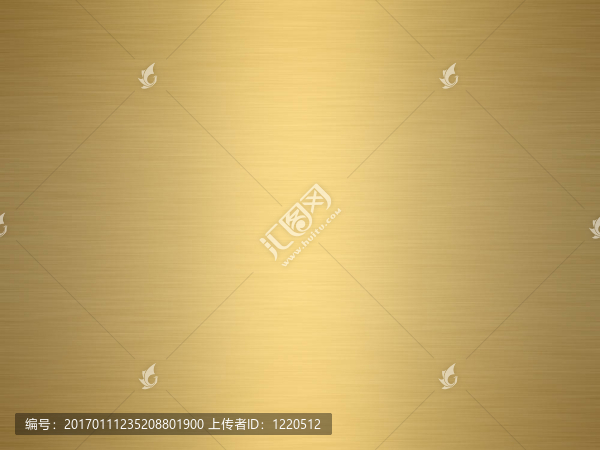 刷金