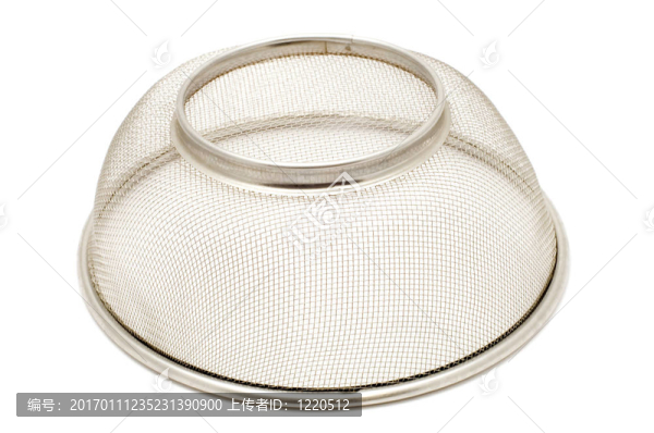 篩-匯圖網(wǎng) www.fosd68.com 篩