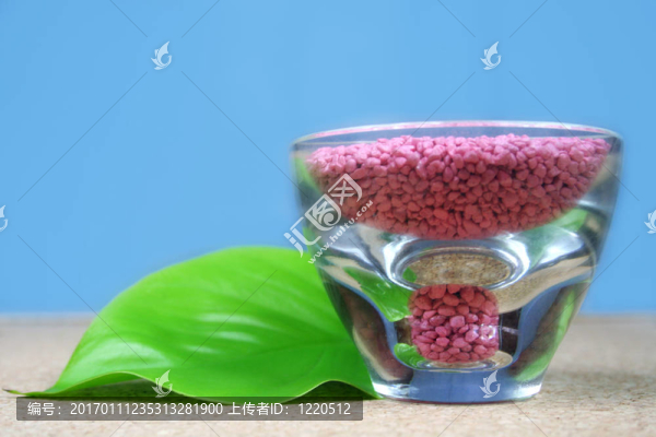 健康水療概念