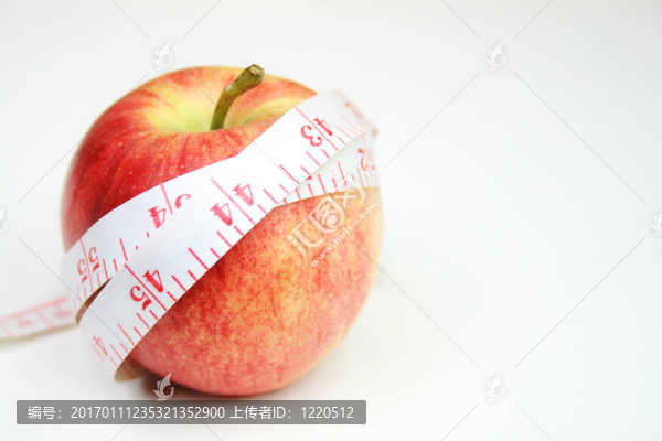 健康生活-匯圖網(wǎng) www.fosd68.com 健康生活