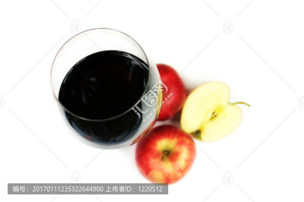 一頓好飯