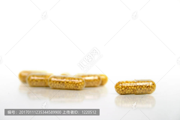 丸-醫(yī)療-匯圖網(wǎng) www.fosd68.com 丸-醫(yī)療