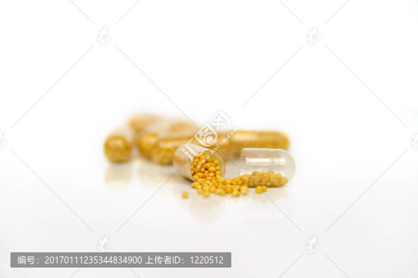 丸-醫(yī)療