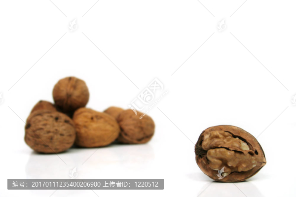 核桃