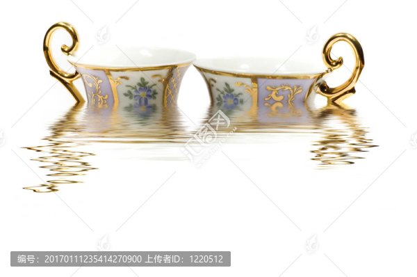 茶具-匯圖網(wǎng) www.fosd68.com 茶具