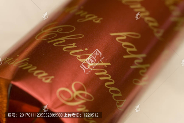 圣誕餅干