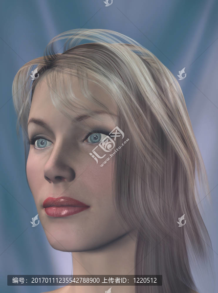 女人-匯圖網(wǎng) www.fosd68.com 女人