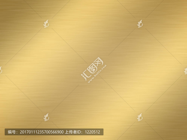 刷金