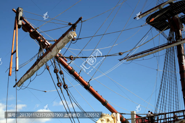 海盜船2-匯圖網(wǎng) www.fosd68.com 海盜船2