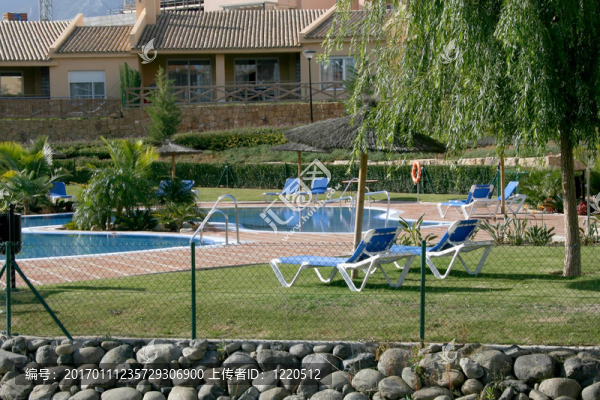 小屋3-匯圖網(wǎng) www.fosd68.com 小屋3