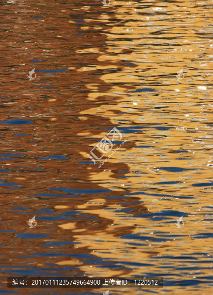 兩種顏色-匯圖網(wǎng) www.fosd68.com 兩種顏色