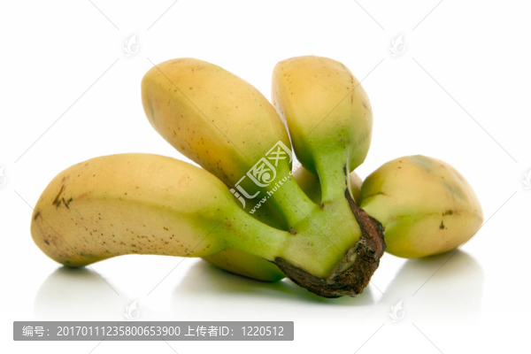 香焦