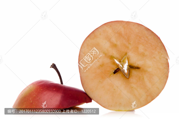 蘋果