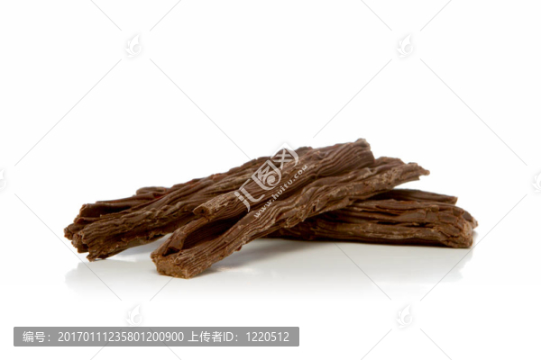 巧克力棒