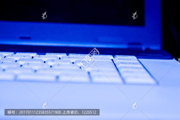 近距離技術(shù)