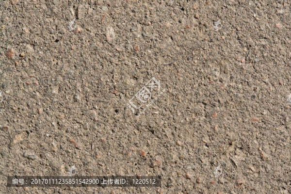 瀝青質(zhì)-匯圖網(wǎng) www.fosd68.com 瀝青質(zhì)