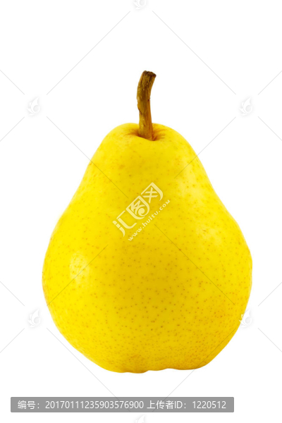 黃梨
