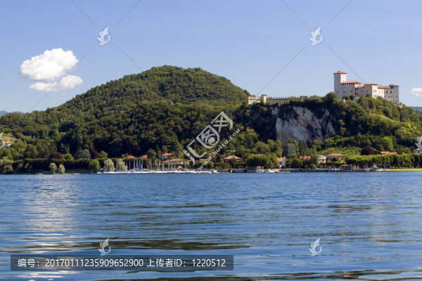 馬焦雷湖-匯圖網(wǎng) www.fosd68.com 馬焦雷湖