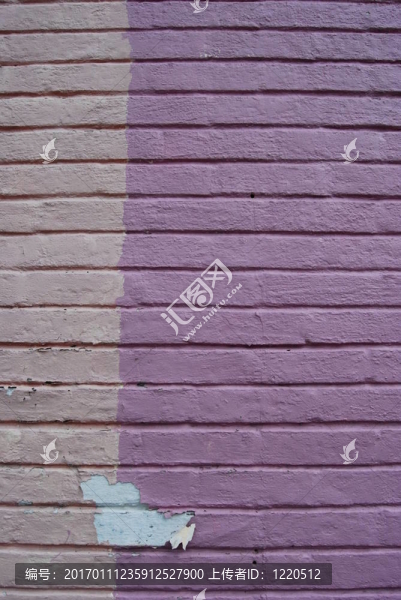 Background.Brickwall。