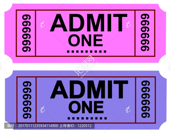 承認(rèn)一個(gè)