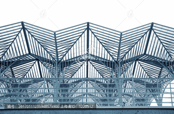 鋼結(jié)構(gòu)