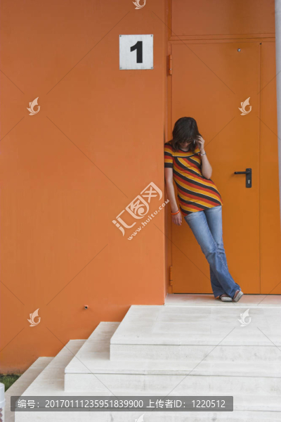 都市女孩-匯圖網(wǎng) www.fosd68.com 都市女孩