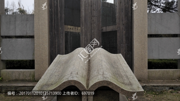 沙家浜風(fēng)景區(qū)