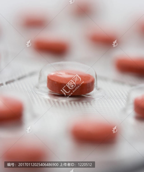 丸