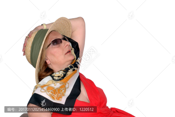 褪色的榮耀；逝去的青春