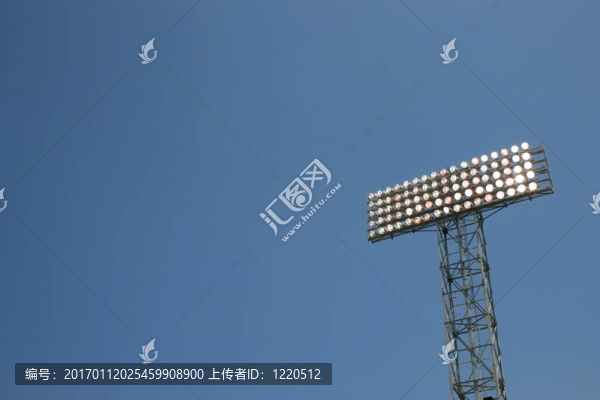 燈