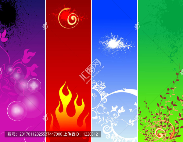 元素-匯圖網(wǎng) www.fosd68.com 元素